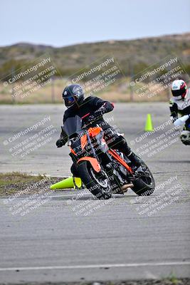 media/Mar-10-2024-TrackXperience (Sun) [[cef06d0f9a]]/Group 1/Session 3 (Turn 14)/